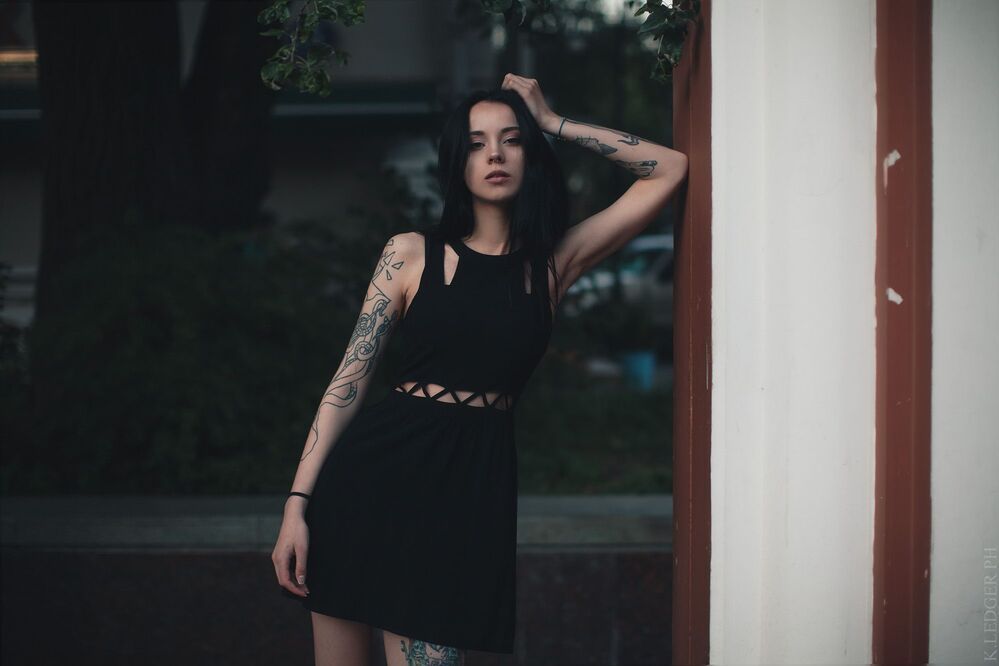 Nastya