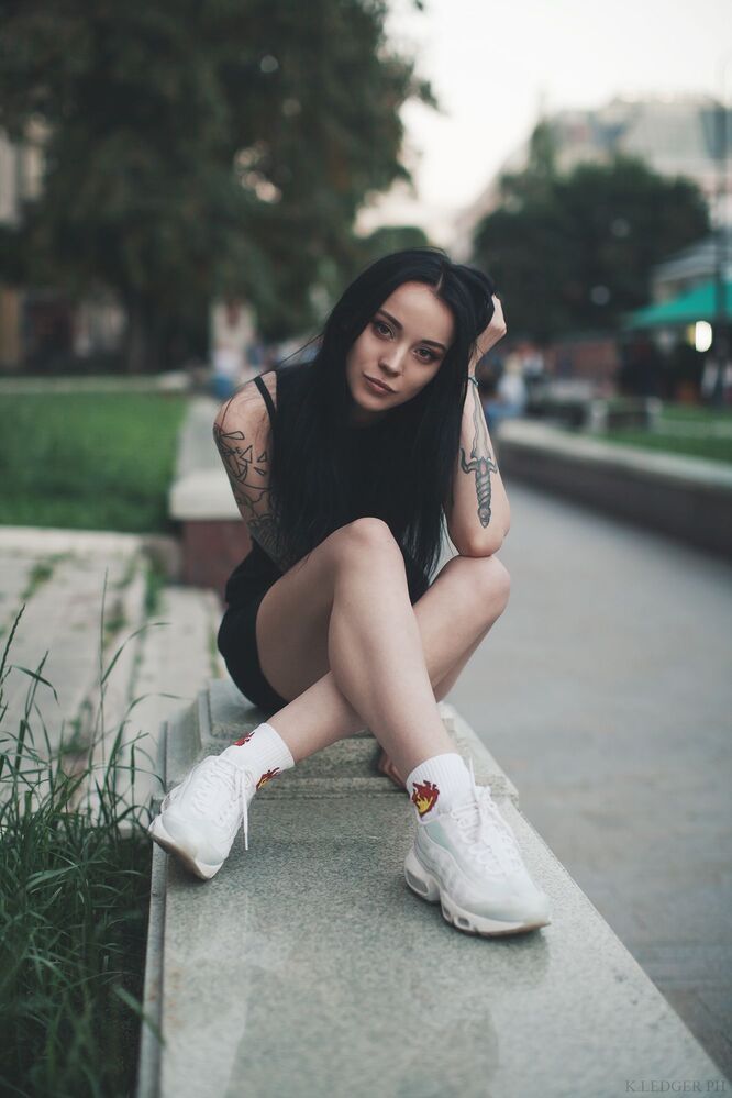 Nastya