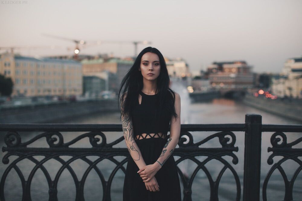 Nastya