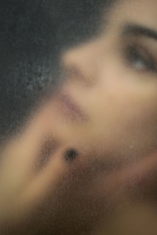 smoky