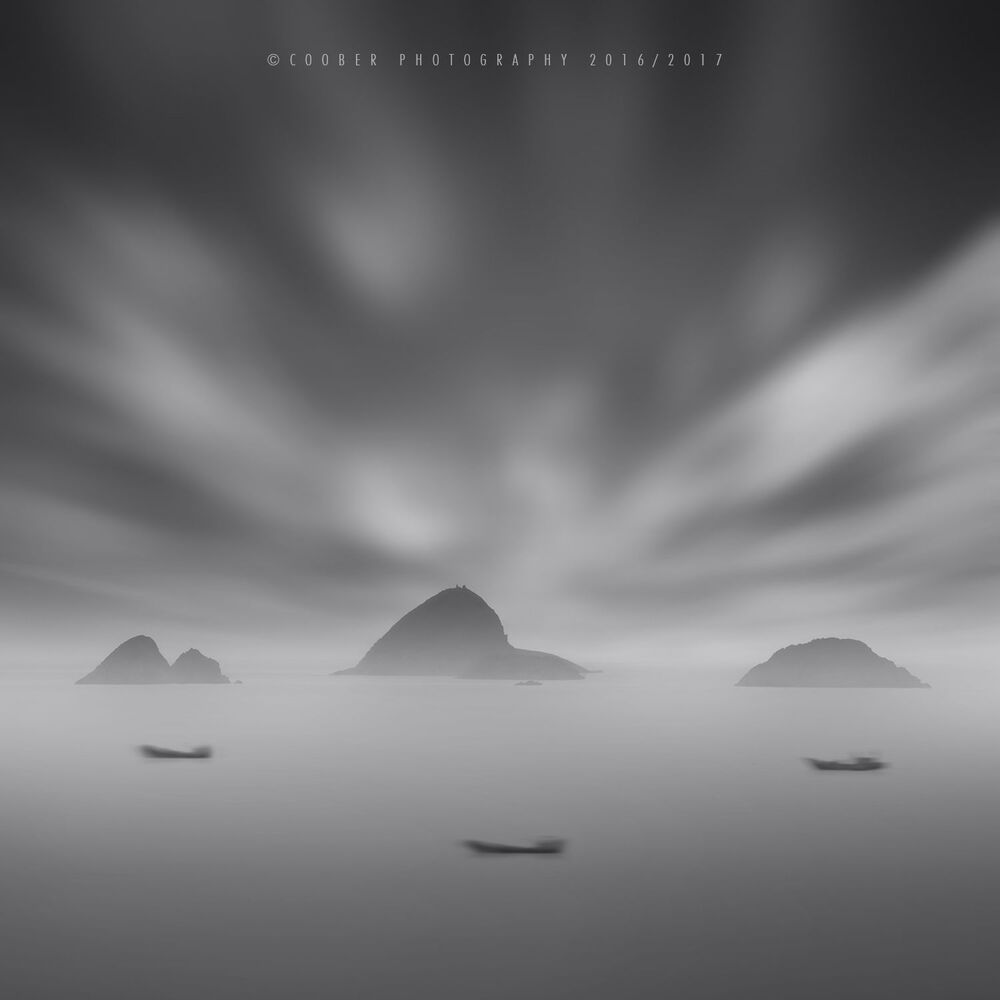 Freelance Photographer,Brand Designer