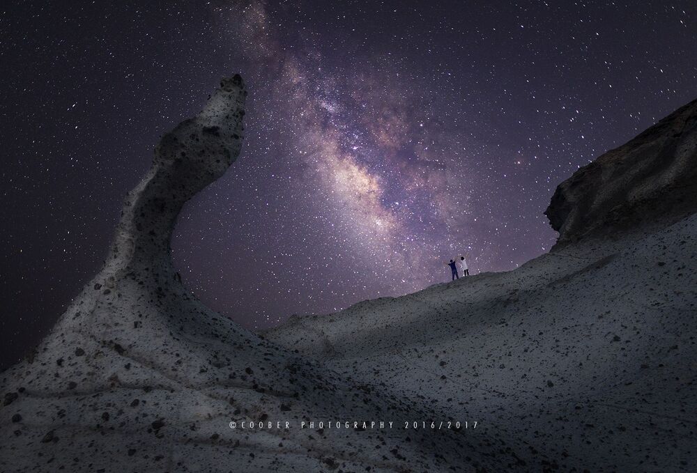 Freelance Photographer,Brand Designer