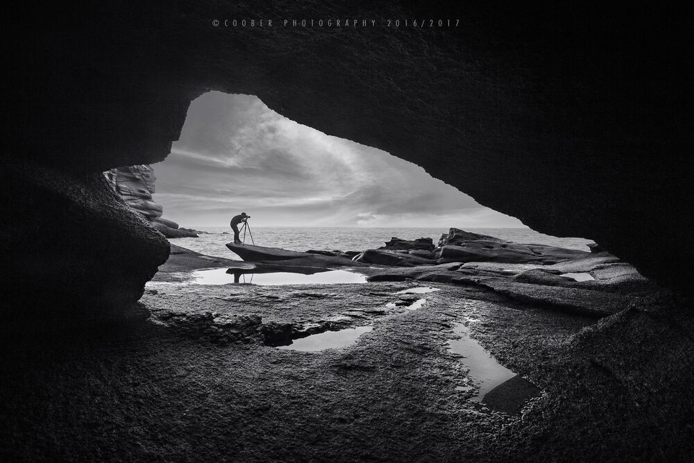 Freelance Photographer,Brand Designer