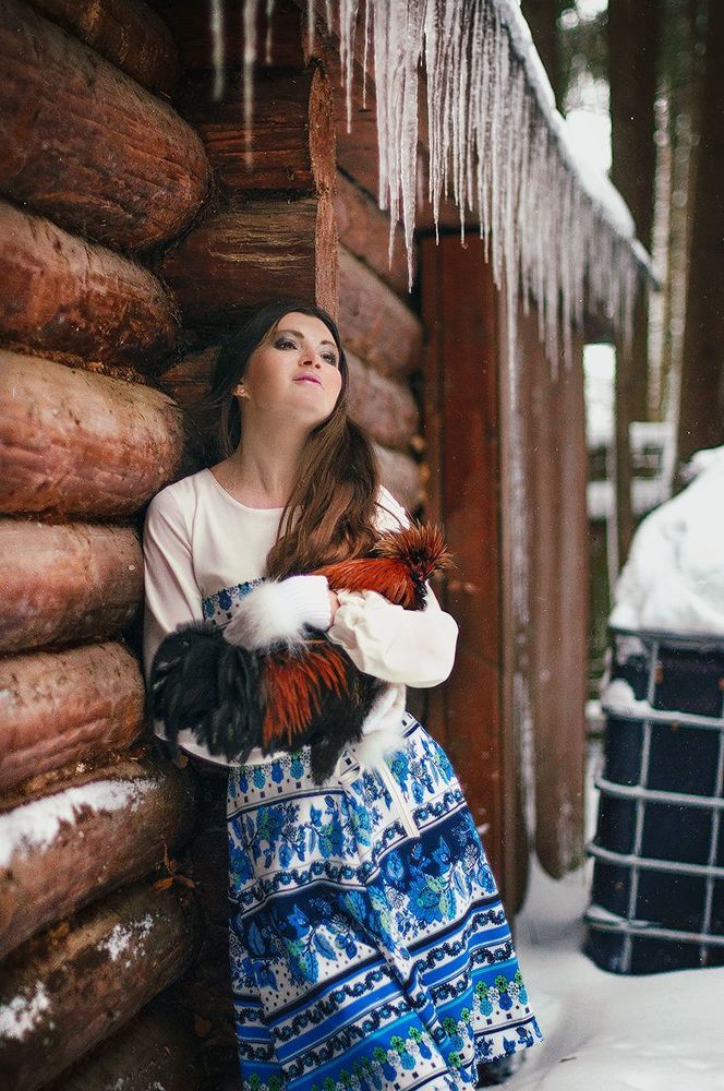 http://35photo.ru/photos_series_prev/244/1223719_320r.jpg
