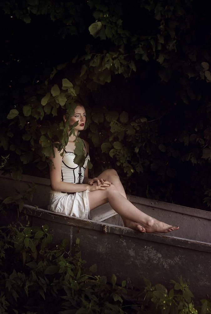 Fotografie