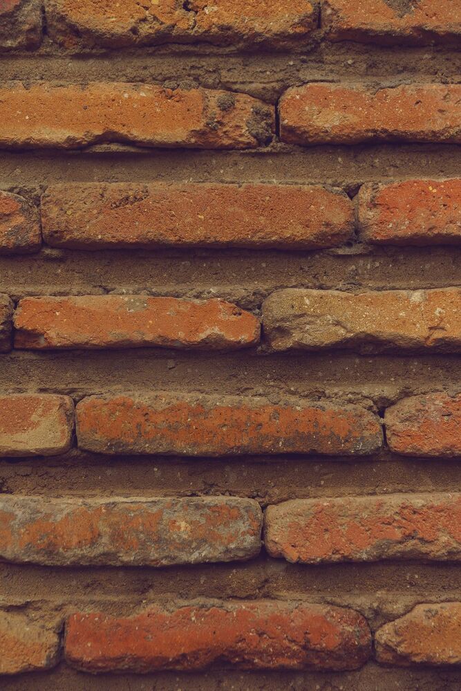 georgian texture