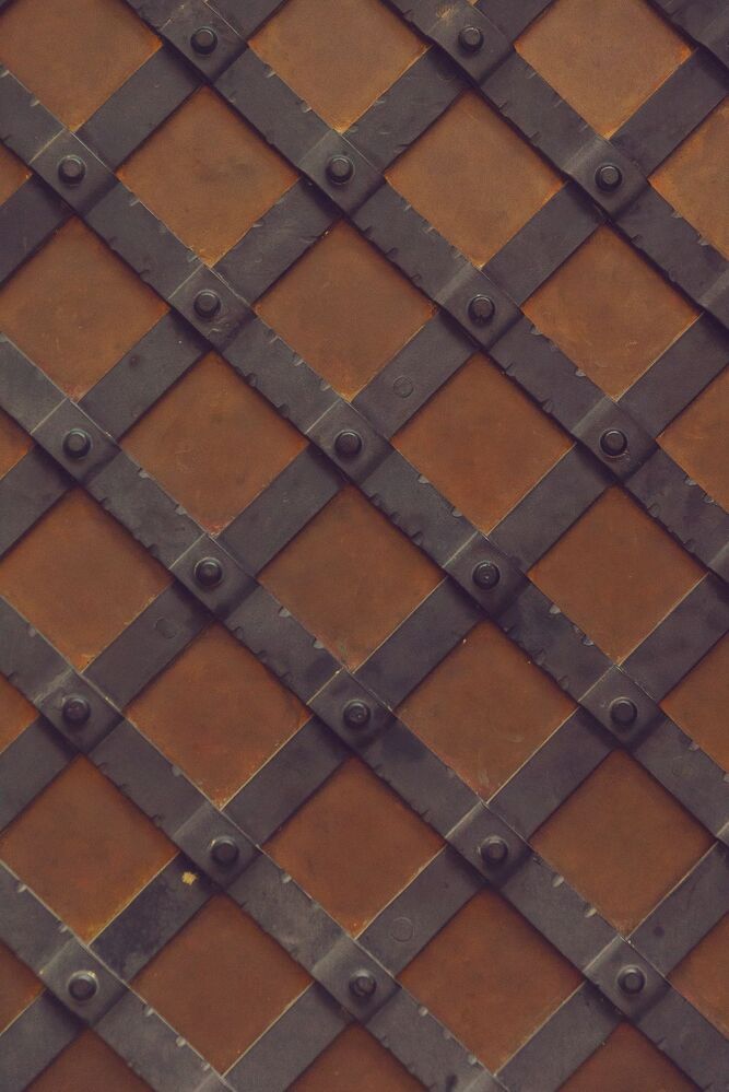 georgian texture