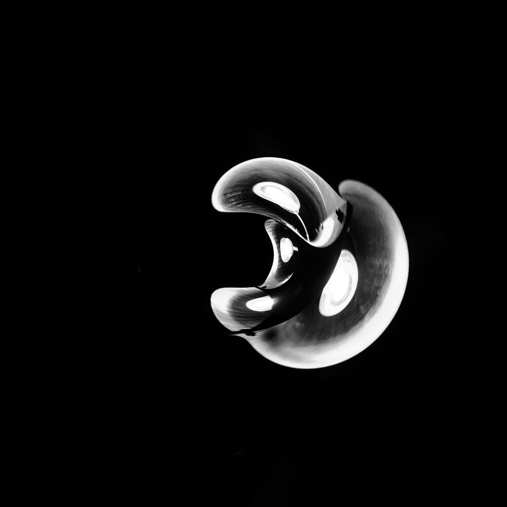 Photo 1224033