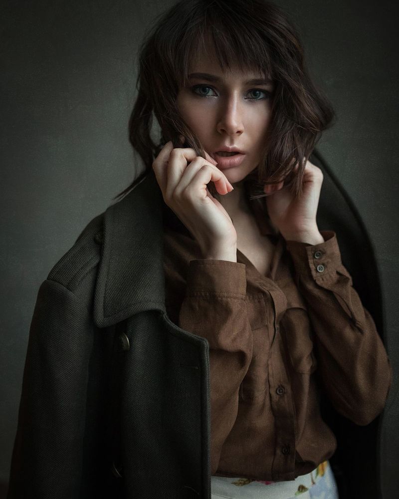 Jane