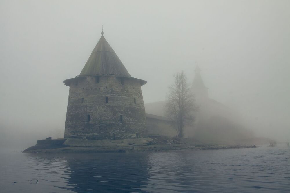 Печоры