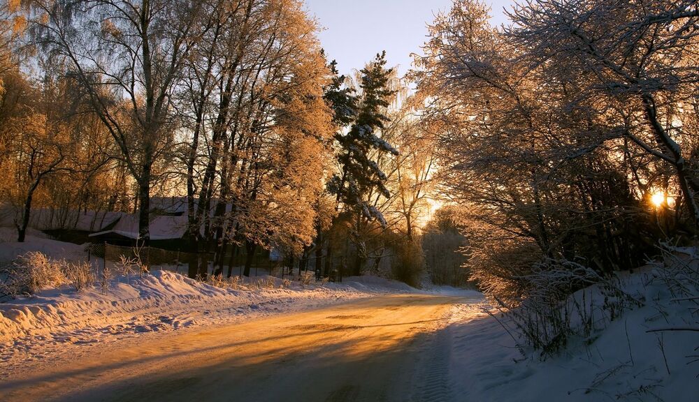 Печоры