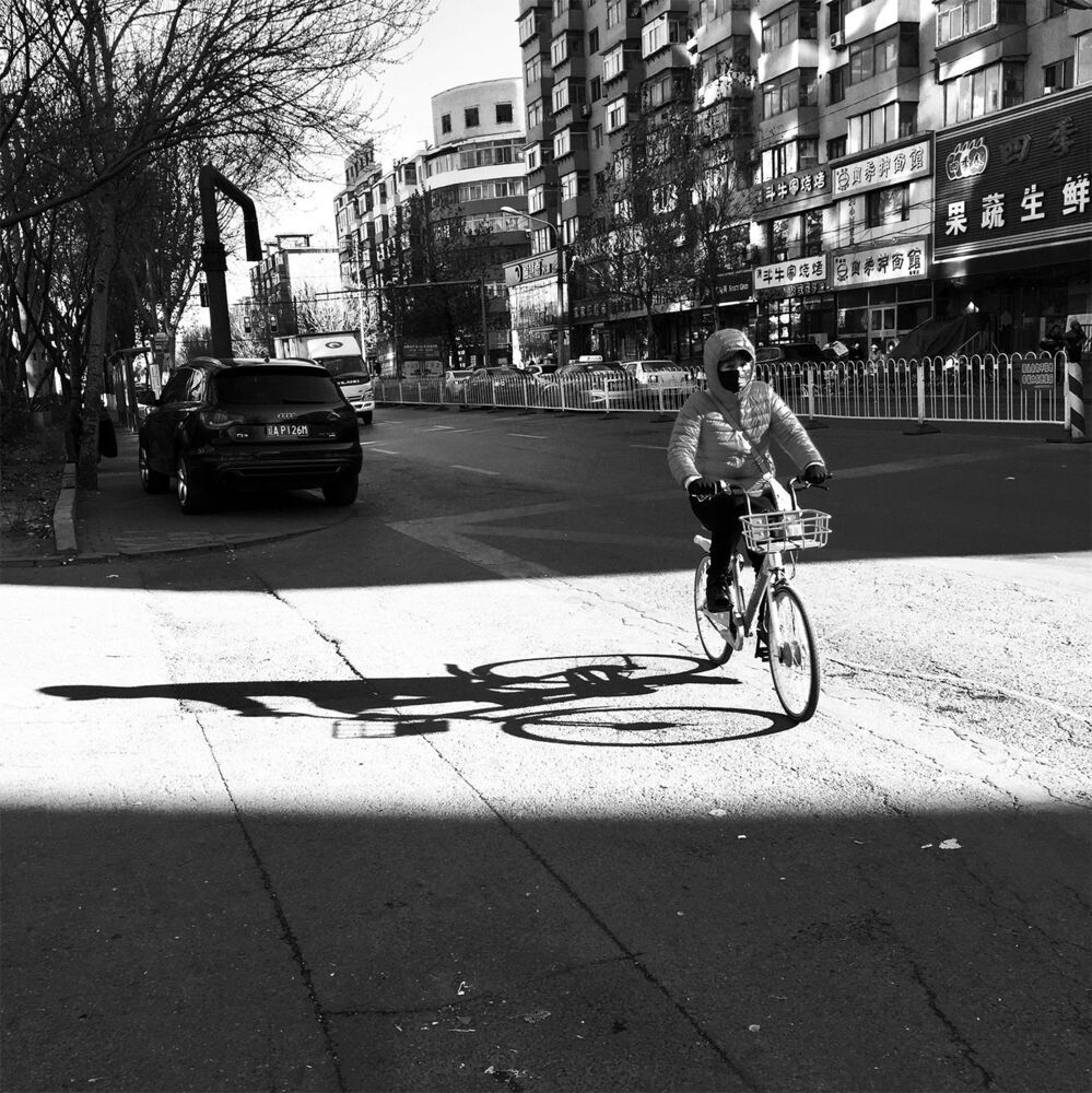 Photo 1224847