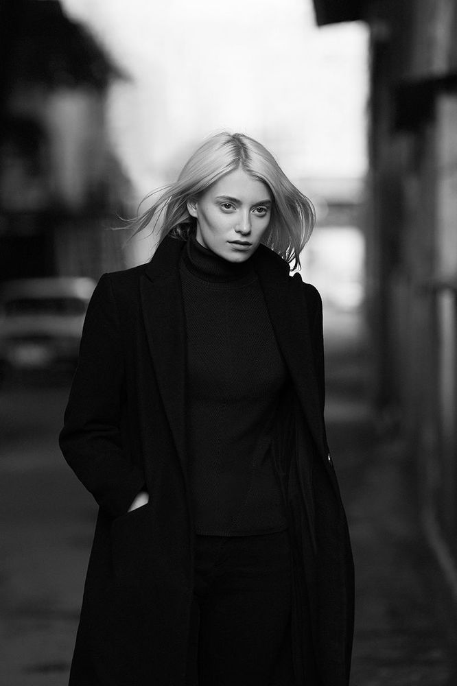 Alina
