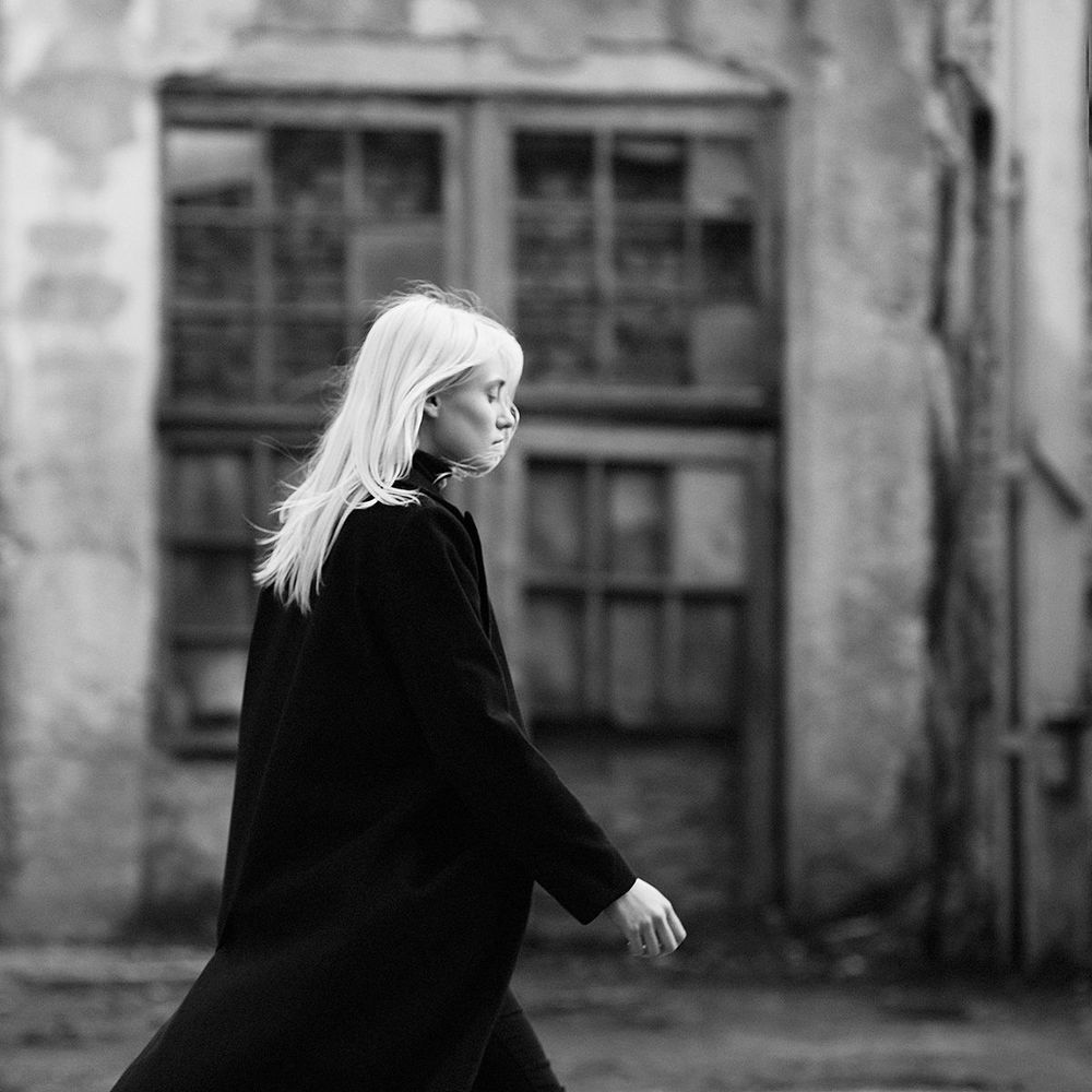Alina