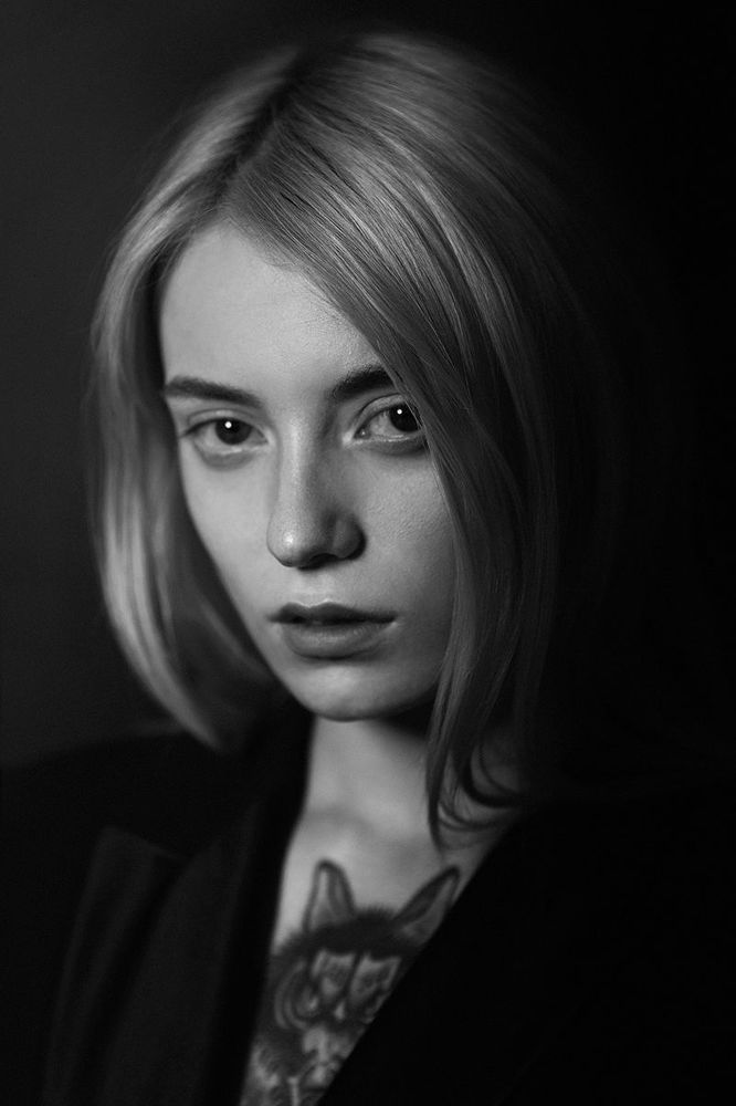 Alina
