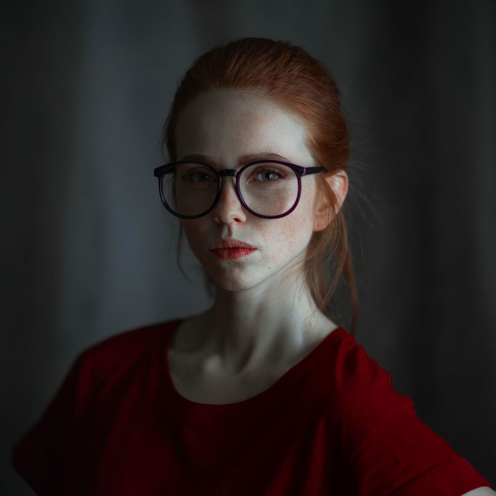 Katie