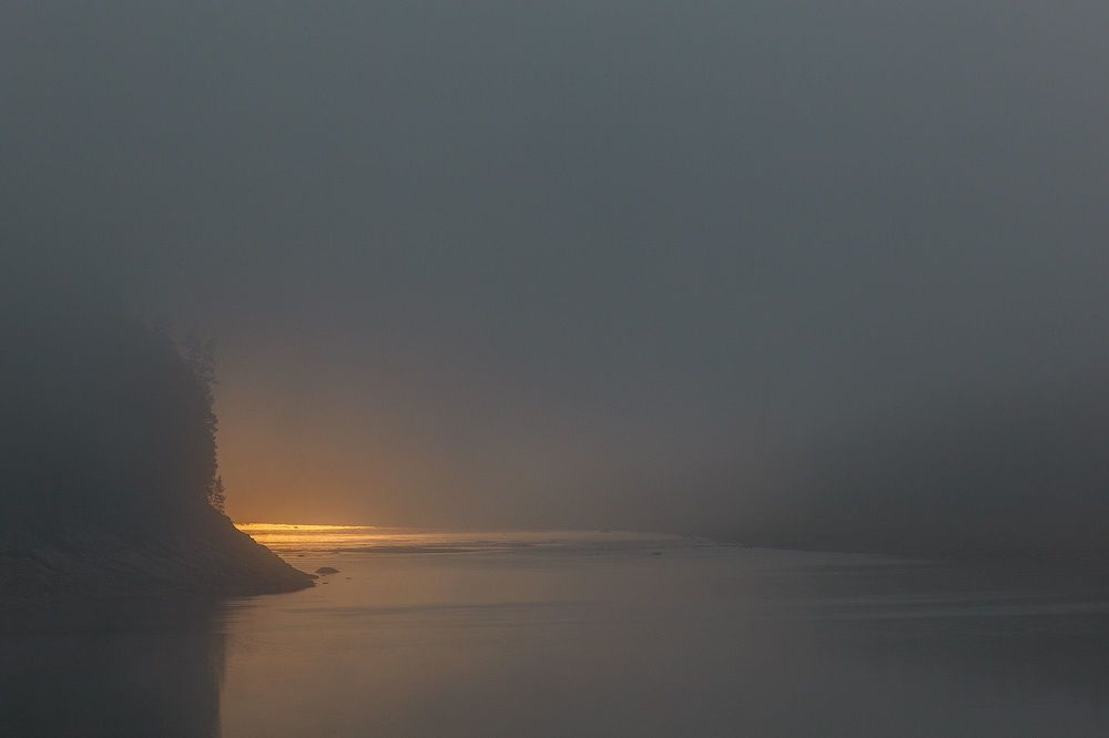 Photo 1225589