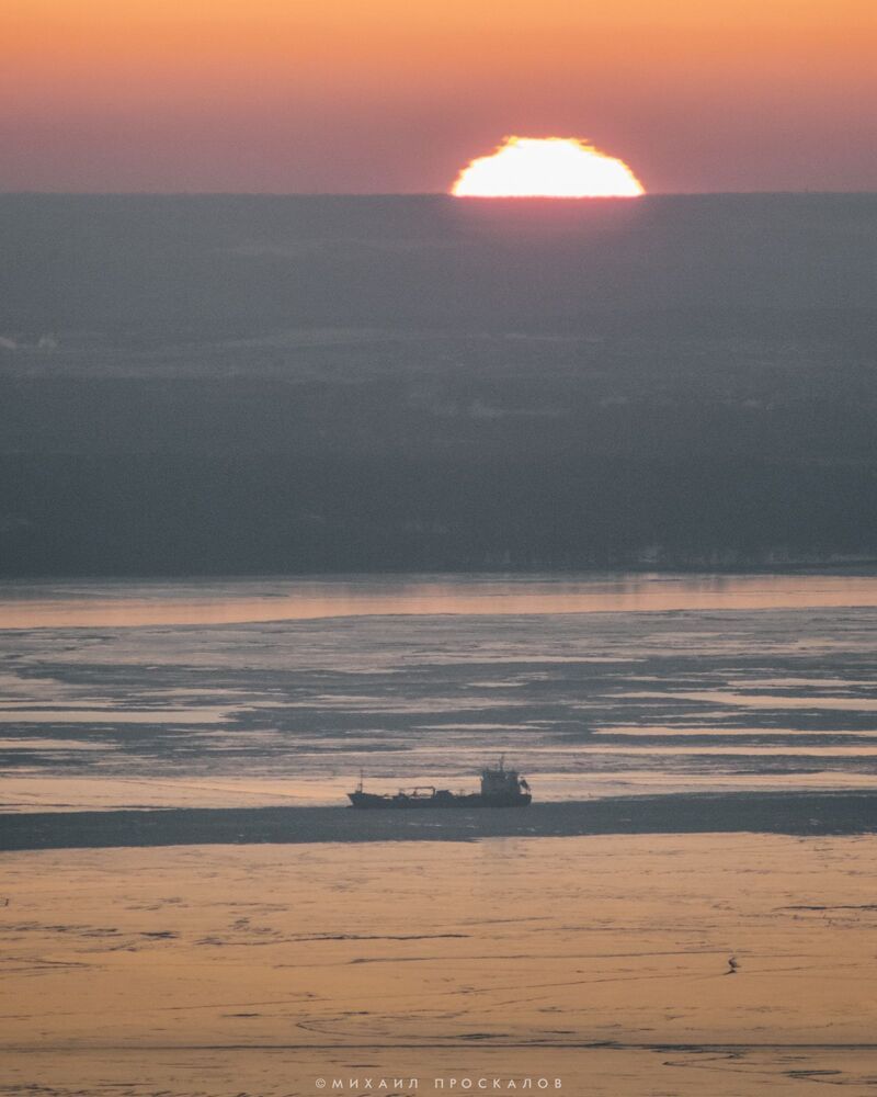 Лахта центр