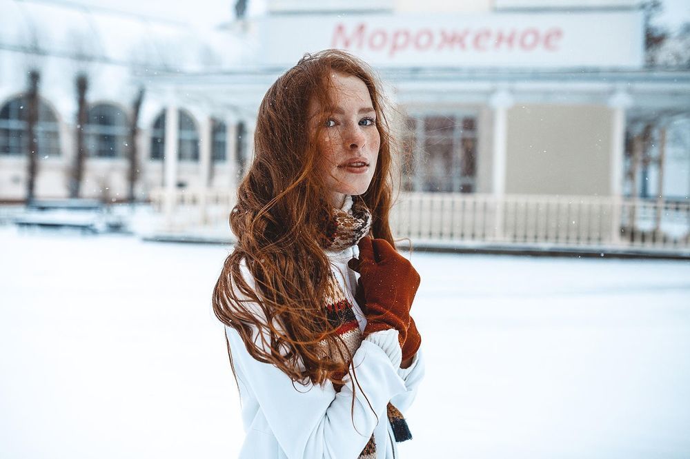 Kate 
