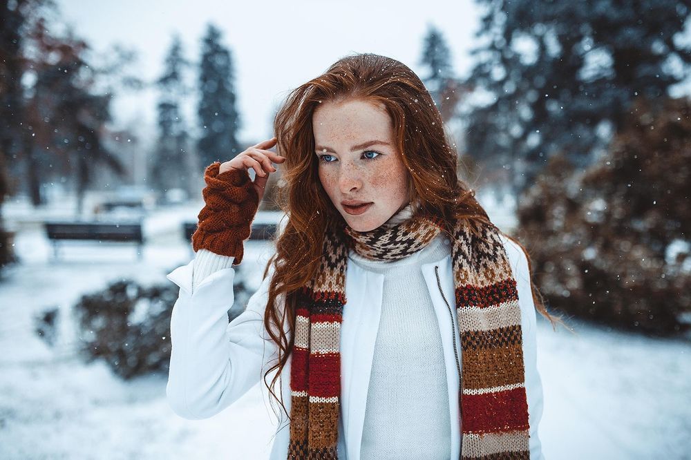 Kate 