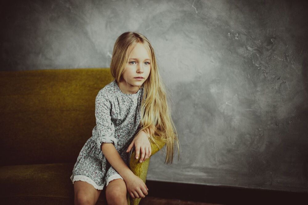 Photo 1227253