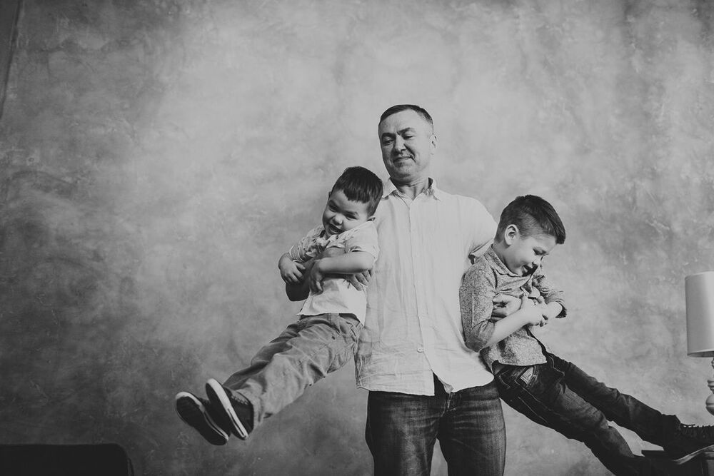 Photo 1227256