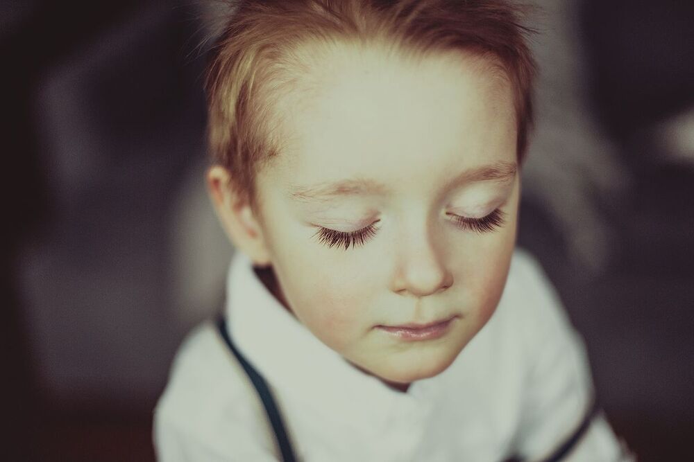 Photo 1227259