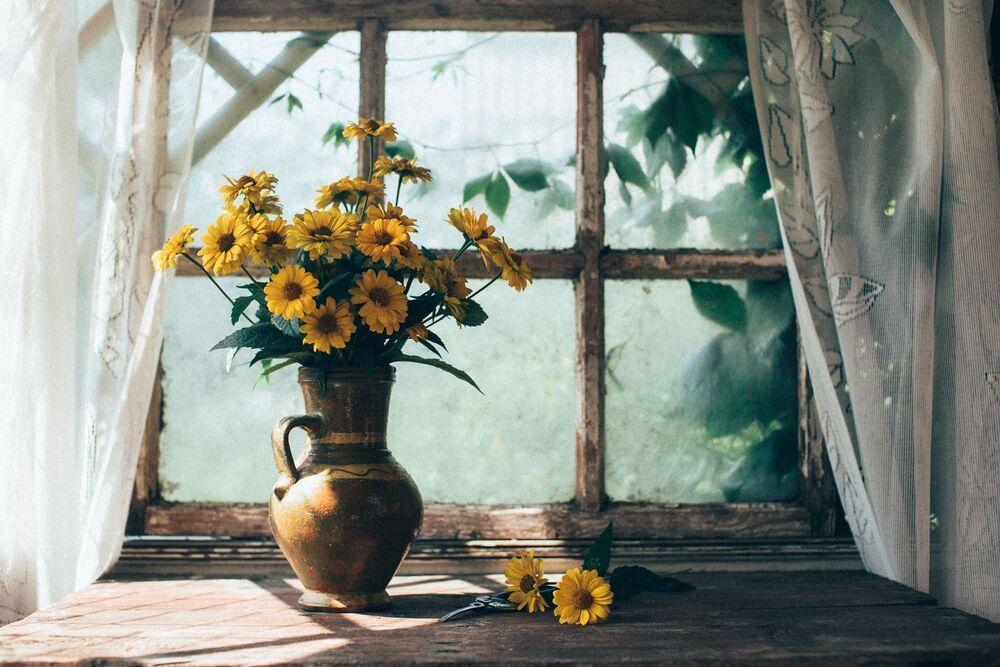 Фатия