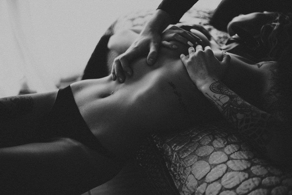 Photo 1228379