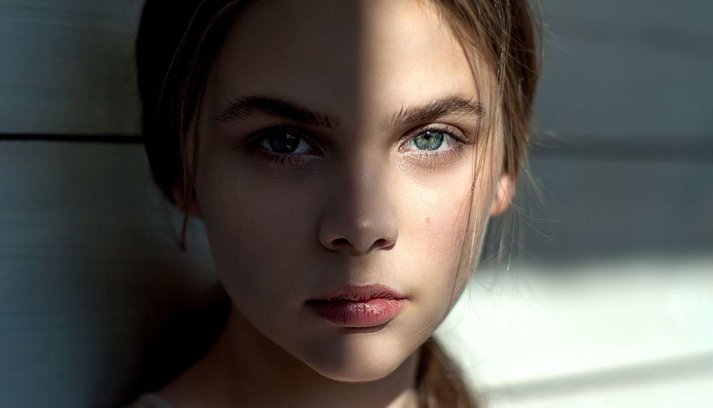 portraits