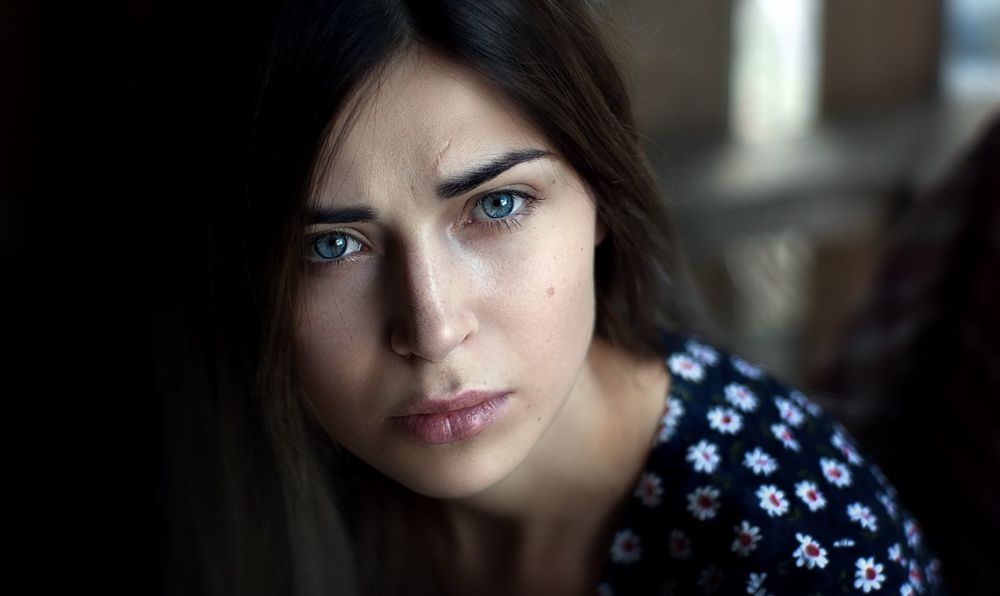 portraits