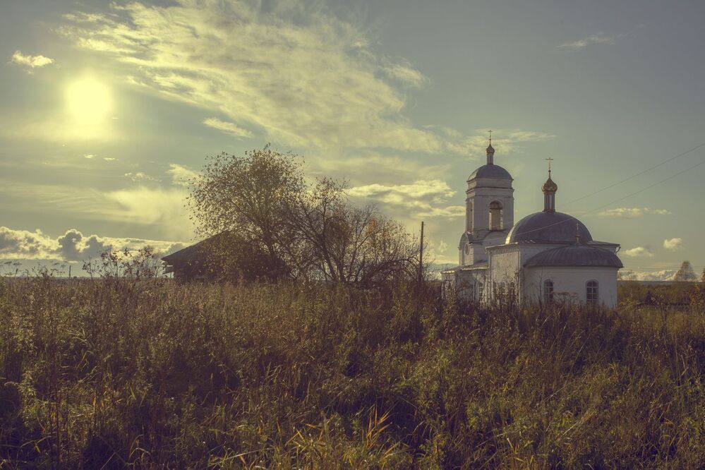 Photo 1229004