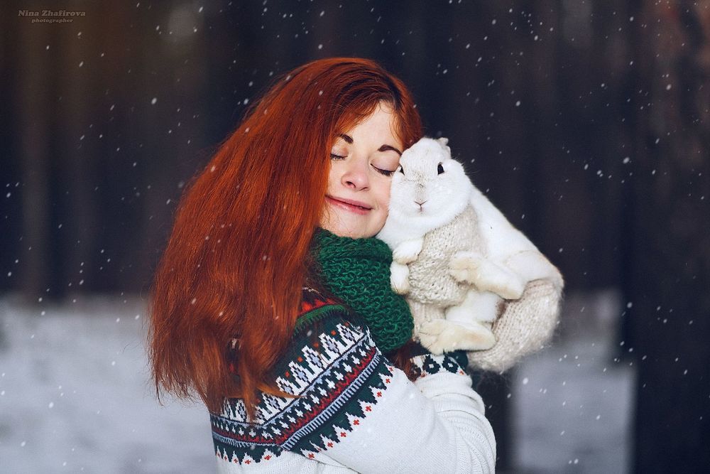 http://35photo.ru/photos_series_prev/245/1229525_320r.jpg