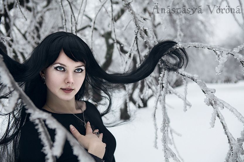 Photo 123656
