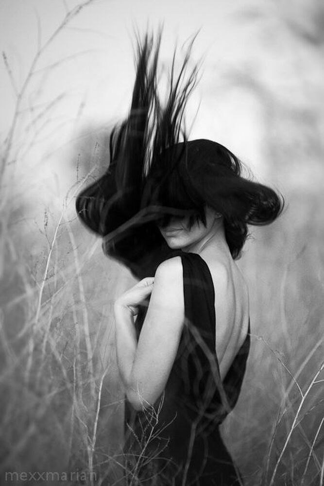 Enigma