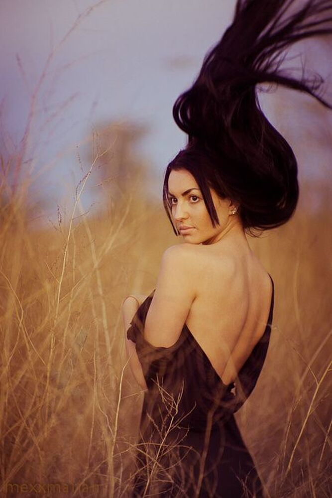 Enigma