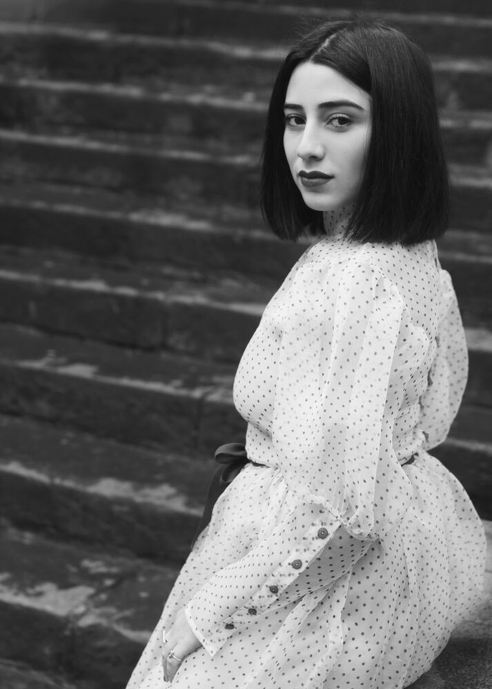 Kristina