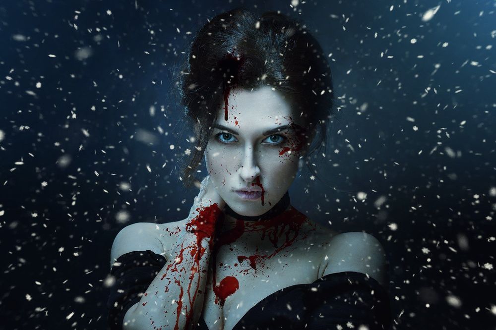 AGATHA