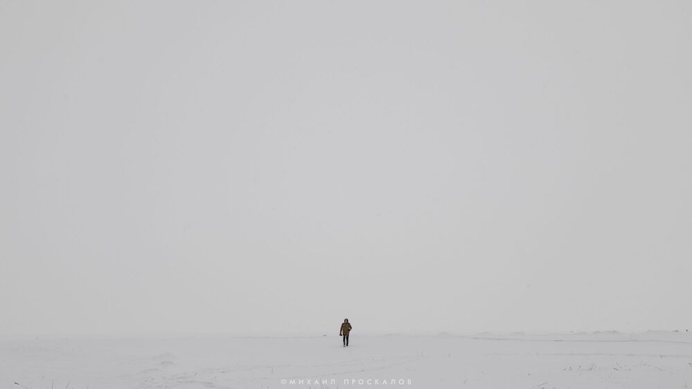 Поездка в Петергоф