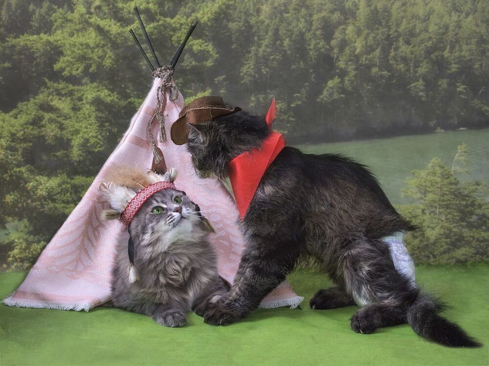 - А ну-ка, дыхни!