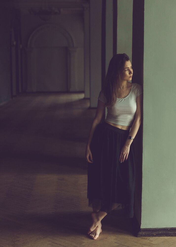 Ellina
