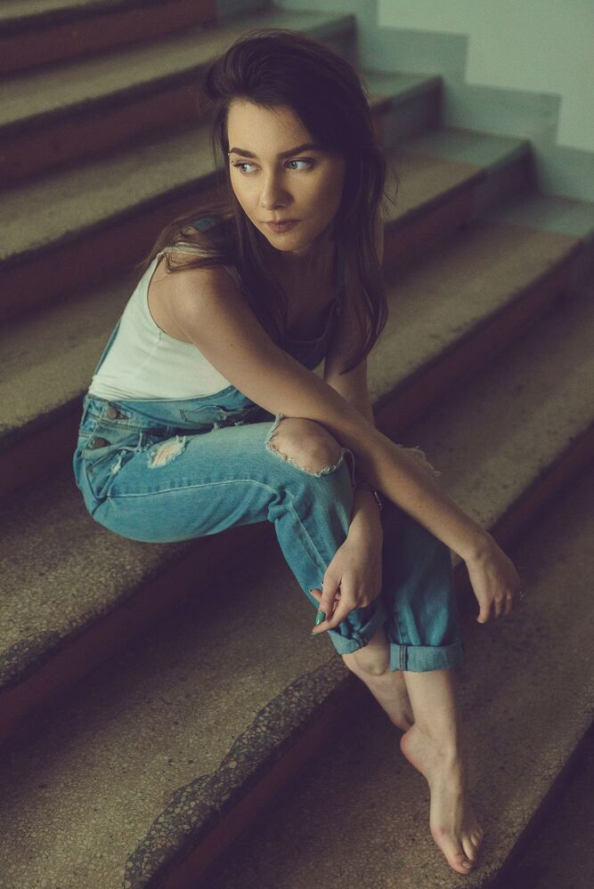 Ellina