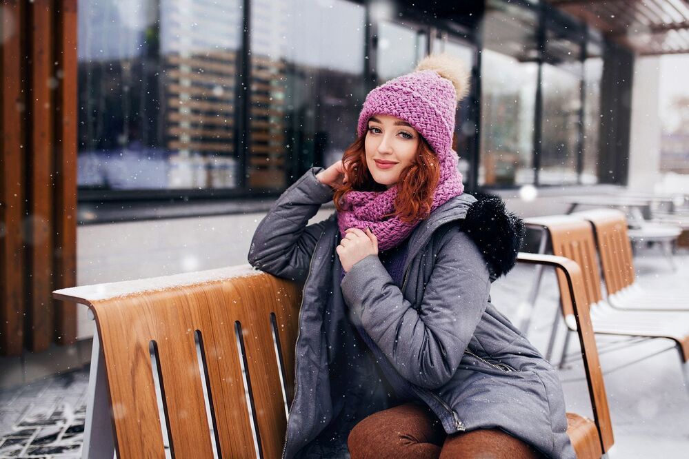 Лиза  и Гамми