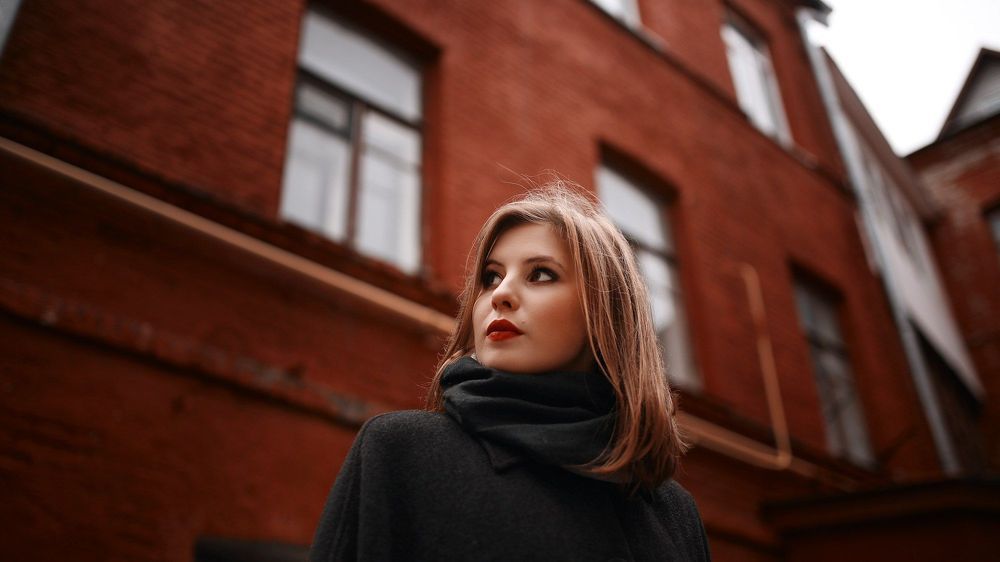 Photo 1233838