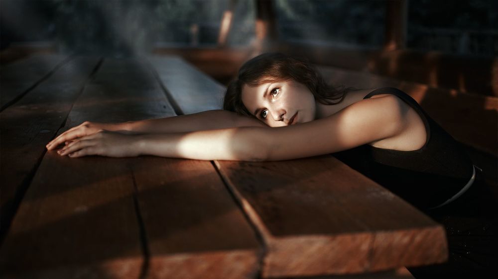 Photo 1233844