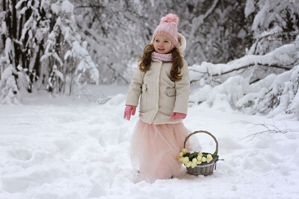 Вероника
