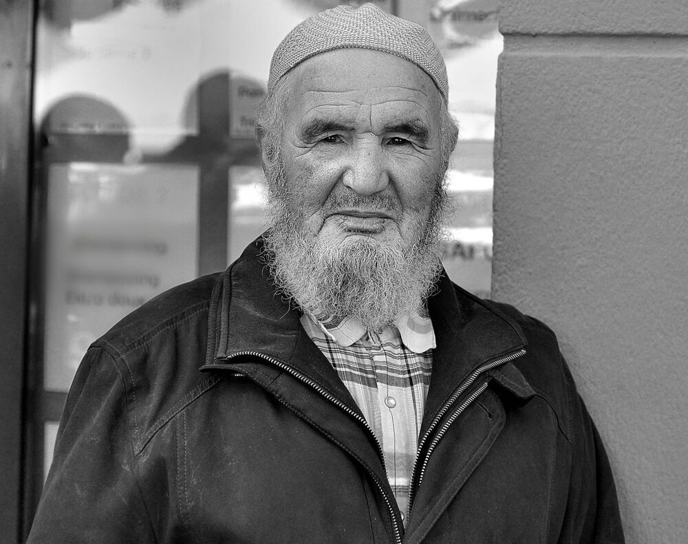 People from the city Lille(France).