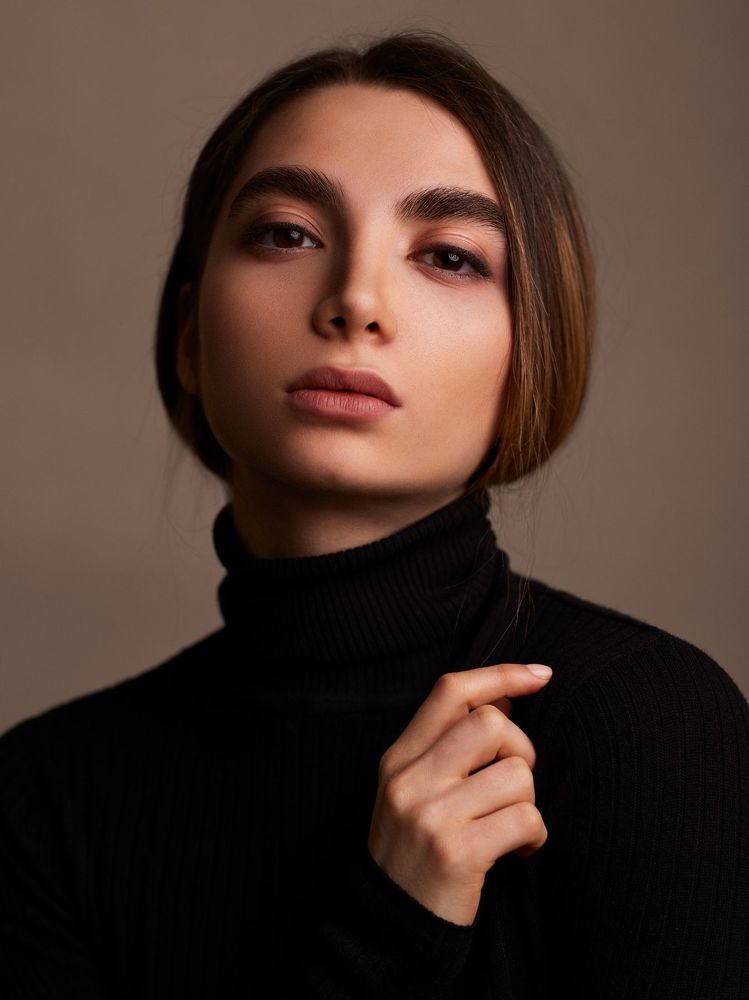 Marjan