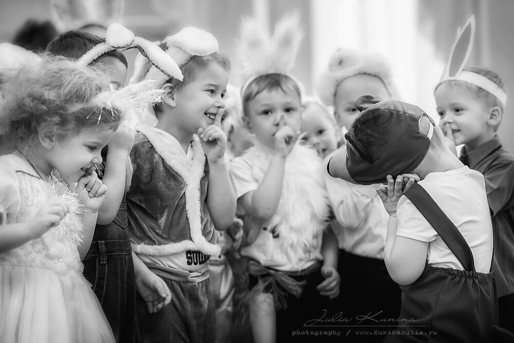 Photo 1235729
