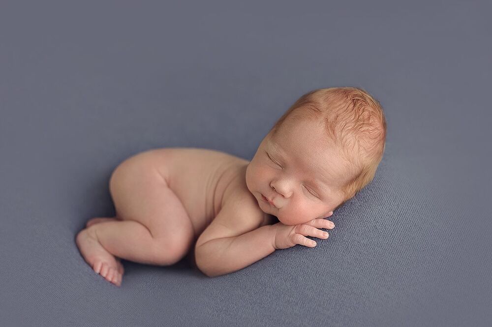 Photo 1235784